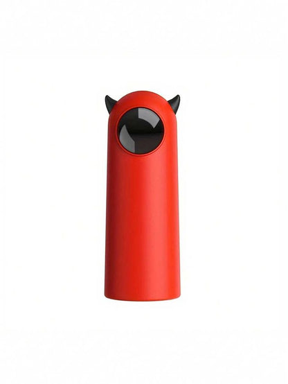 Automatic Laser Cat Toy for Indoor Cats
