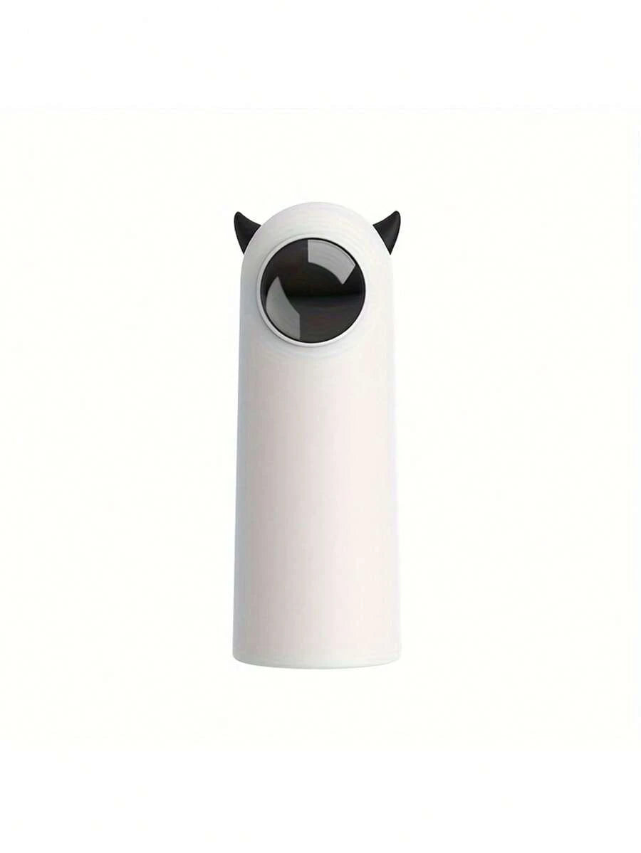 Automatic Laser Cat Toy for Indoor Cats