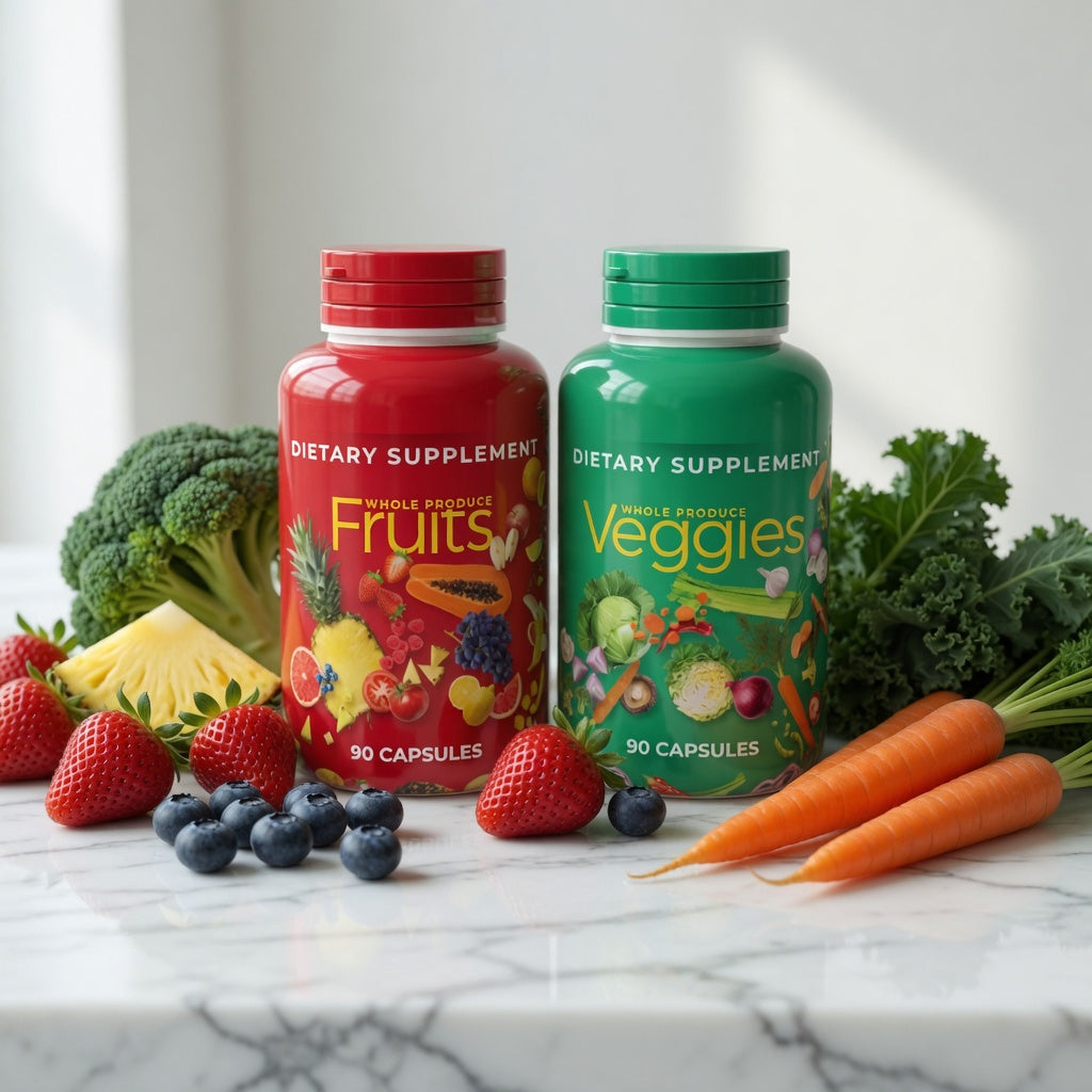 files/fruitsandveggies1.jpg